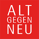 Haus der Geschenke Bad Breisig - Angebote
