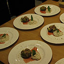Haus der Geschenke Bad Breisig - Kochclub