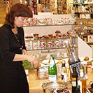 Haus der Geschenke Bad Breisig - Kochclub