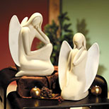 Haus der Geschenke - Gilde